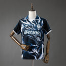 FC Porto 26/27 Special Edition Jersey S-4XL
