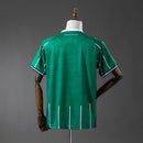 Werder Bremen 25/26 Home Christmas Edition Jersey S-4XL