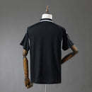 Arsenal 25/26 POLO - Black S-XXL