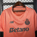 25/26 Porto Away S-4XL