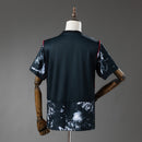 Canada 2026 Away Jersey S-4XL