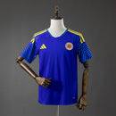 Curacao 2026 World Cup Home Jersey S-4XL