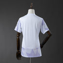 M-U 25/26 Away Women&