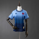 Vasco da Gama 25/26 Goalkeeper Women&
