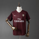 PSG 06/07 Away Retro Jersey S-XXL