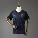 Jordan 2026 Third World Cup Jersey S-4XL