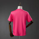 Real Madrid 20/21 Away Retro Jersey S-XXL