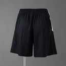 LFC 2026 OG Player Version Training Shorts - Royal Blue S-3XL