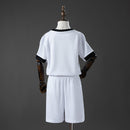 Vasco da Gama 26/27 Away Kids Kit Jersey SIZE16-28