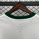 25/26 Elche Home S-XXL