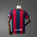 Barcelona 20/21 Home Retro Jersey S-XXL