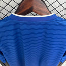 25/26 Everton Home S-X4L