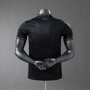Portugal 2026 Special Edition - Black Panther Player Version Jersey S-4XL