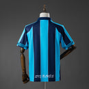 Coventry City 97/98 Home Retro Jersey S-XXL