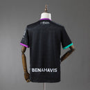 Malaga 25/26 Away Jersey S-4XL