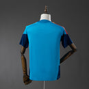 Spain 26/27 Training - Blue Jersey S-XXL