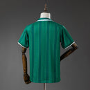 South Africa 2026 Away Jersey S-XXL