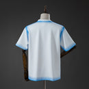 Chelsea 24/25 Training Casual T-shirt, Sizes S-3XL