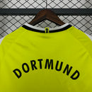 Retro Dortmund 95/96 Home S-XXL