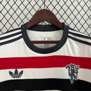24/25 M-U Third Away S-4XL