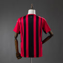 AC Milan 21/22 Home Retro Jersey S-XXL