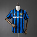 Atalanta 91/93 Home Retro Jersey S-XXL