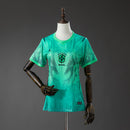 Brazil 2026 GK Women&