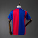 Bologna 96/97 Home Retro Jersey S-XXL