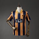 Hull City 94/98 Home Retro Jersey S-XXL