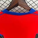 25/26 PSG third away S-4XL