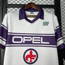 Retro 83/85 Florence Away S-XXL