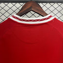 25/26 Tenerife away S-4XL
