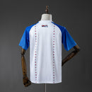 Haiti 26/27 Away Jersey S-4XL