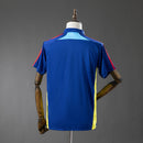 Arsenal 25/26 POLO - Blue S-XXL