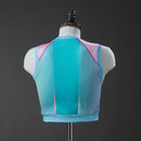 Barcelona 25/26 Concept Edition Women&