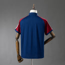 Arsenal 25/26 POLO - Navy Blue S-XXL