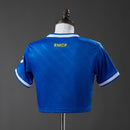 Real Madrid 25/26 Third Away Women&
