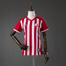Nautico 26/27 Home Women&