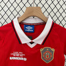 kids M-U 99/00 home size: 16-28