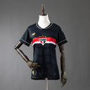 Sao Paulo 25/26 Third away Women&