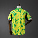 Sassuolo 25/26 Third Away Jersey S-4XL