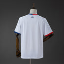 Bahia 26/27 Home Jersey S-4XL