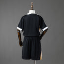 Atlético Mineiro 26/27 Home Kids Kit Jersey SIZE 16-28