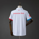 Holstein Kiel 2025 125th Anniversary Jersey S-XXL