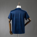 Real Madrid 19/20 Away Retro Jersey S-XXL
