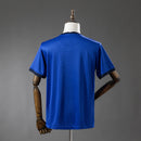 Chelsea 20/21 Home Retro Jersey S-XXL