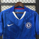 25/26 Chelsea Home S-4XL