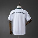 Borussia Monchengladbach 95/96 Home Retro Jersey S-XXL
