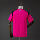 Scotland 16/17 Away Retro Jersey S-XXL