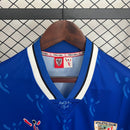 Retro Athletic Bilbao 01/03 Away S-XXL